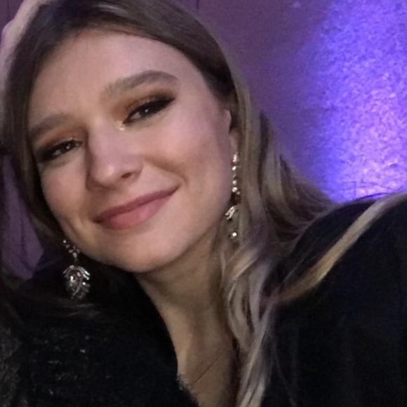 jenaimckeen